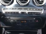 mercedes-benz-classe-c-2015-diesel-1598cc