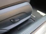 mercedes-benz-classe-c-2015-diesel-1598cc