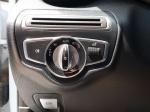 mercedes-benz-classe-c-2015-diesel-1598cc