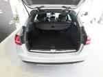 mercedes-benz-classe-c-2015-diesel-1598cc