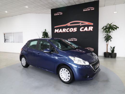 peugeot-208-2014-diesel-1398cc
