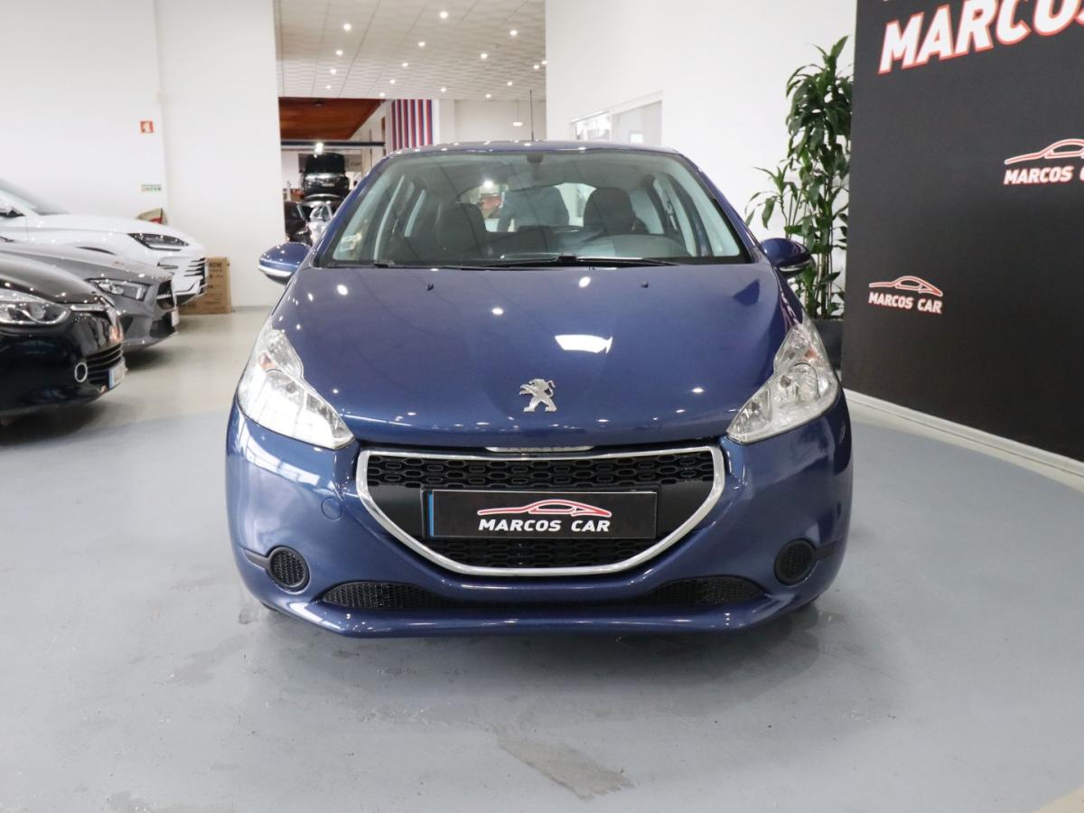 peugeot-208-2014-diesel-1398cc