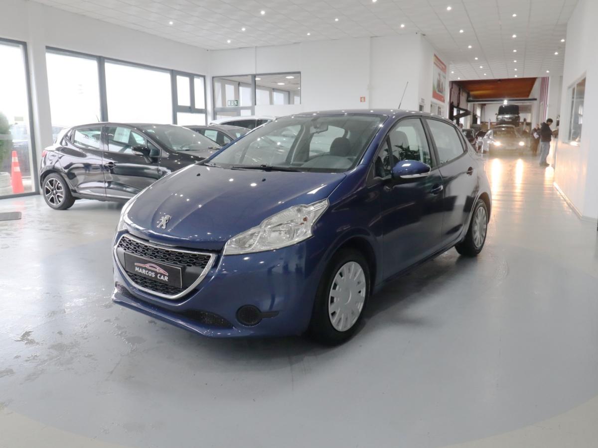 peugeot-208-2014-diesel-1398cc