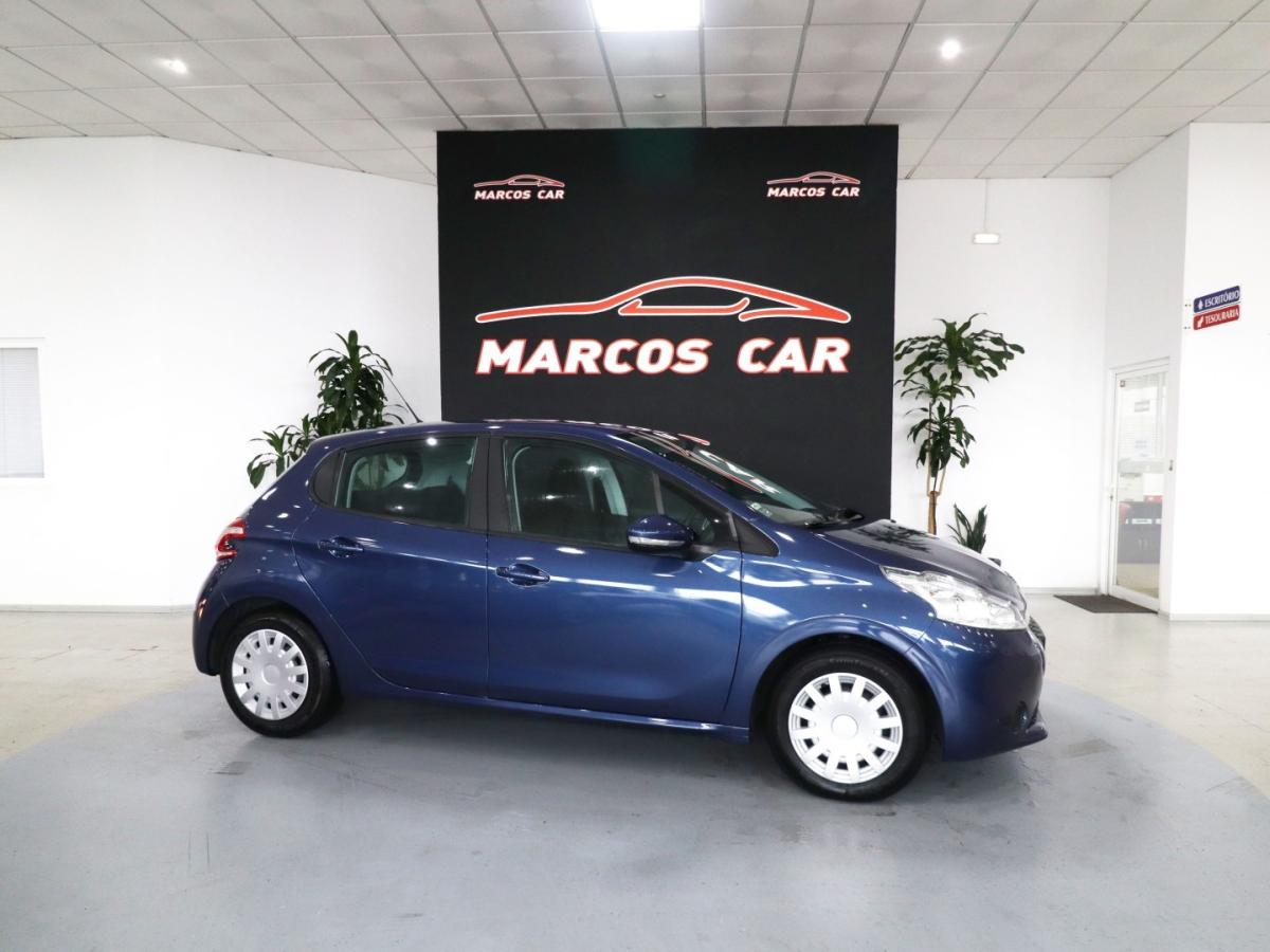 peugeot-208-2014-diesel-1398cc