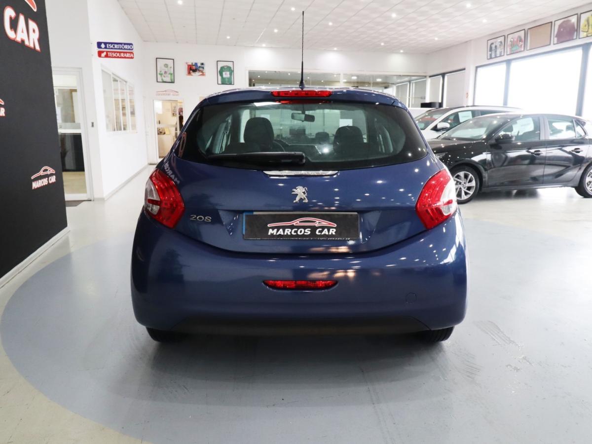 peugeot-208-2014-diesel-1398cc