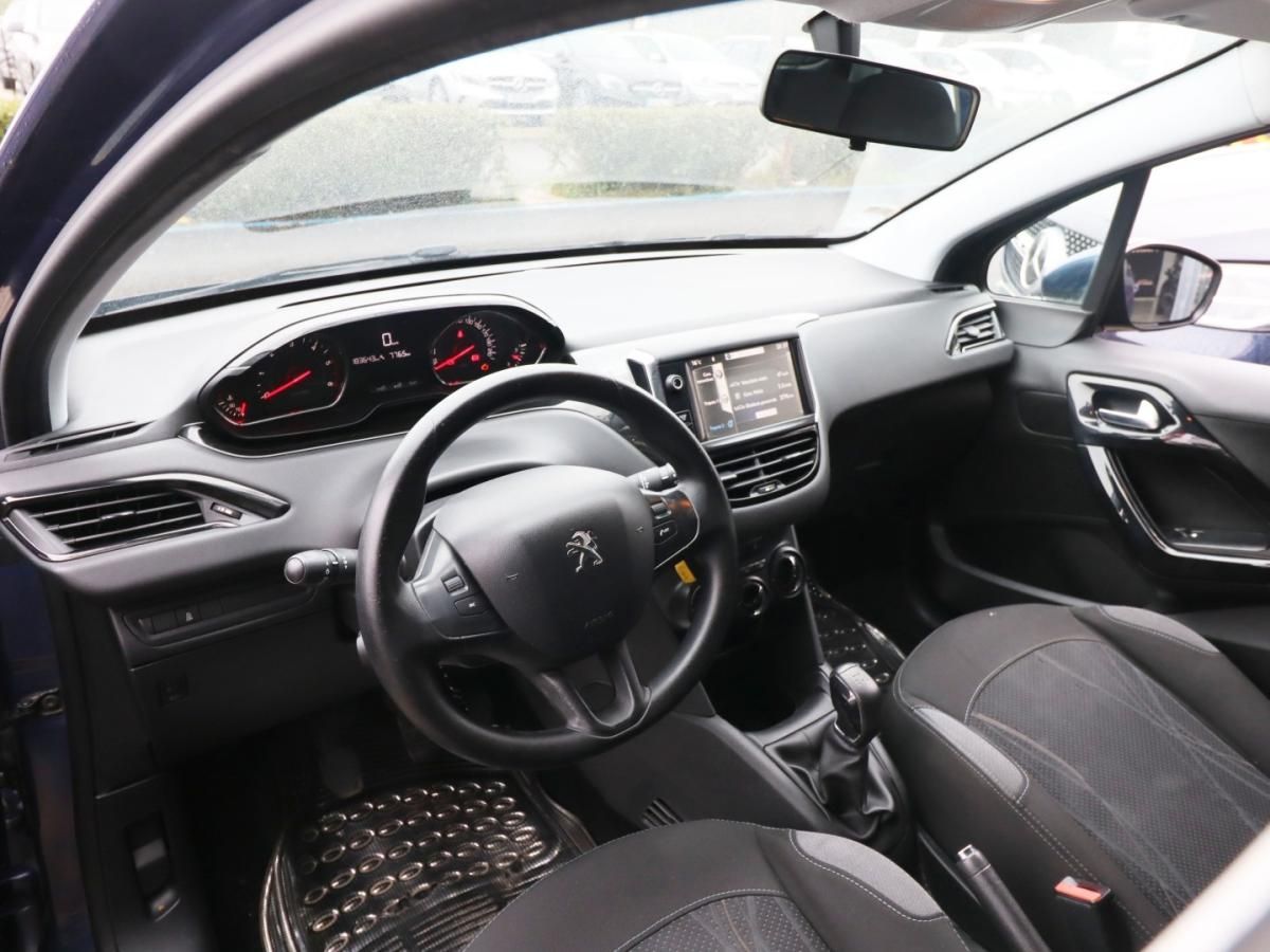 peugeot-208-2014-diesel-1398cc
