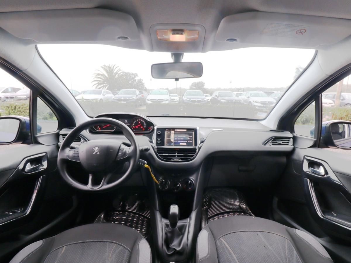 peugeot-208-2014-diesel-1398cc