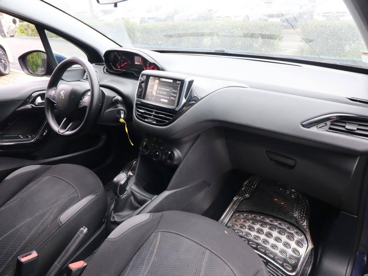 peugeot-208-2014-diesel-1398cc