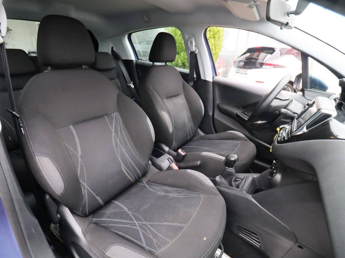 peugeot-208-2014-diesel-1398cc