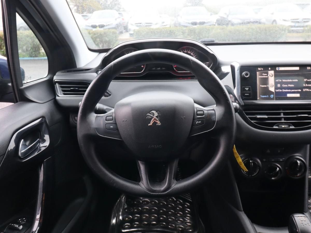 peugeot-208-2014-diesel-1398cc