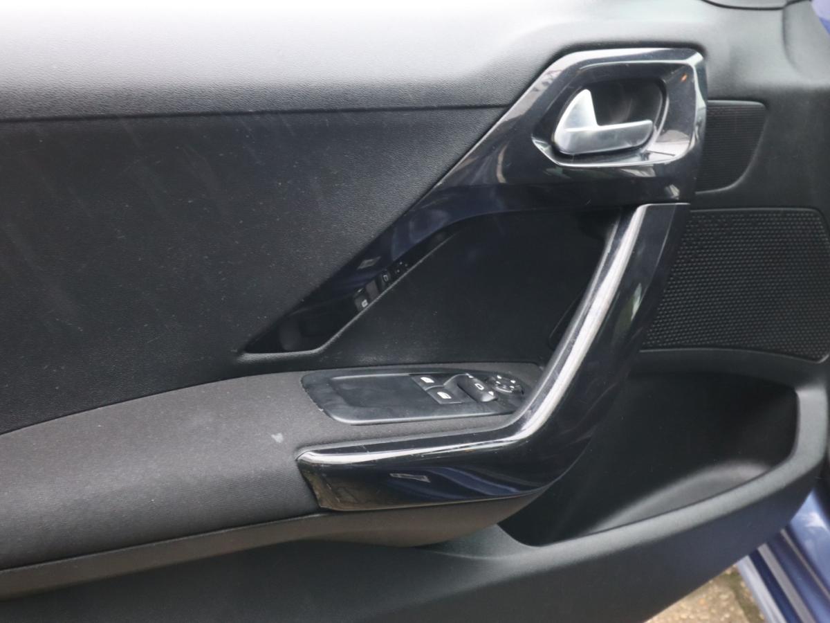 peugeot-208-2014-diesel-1398cc