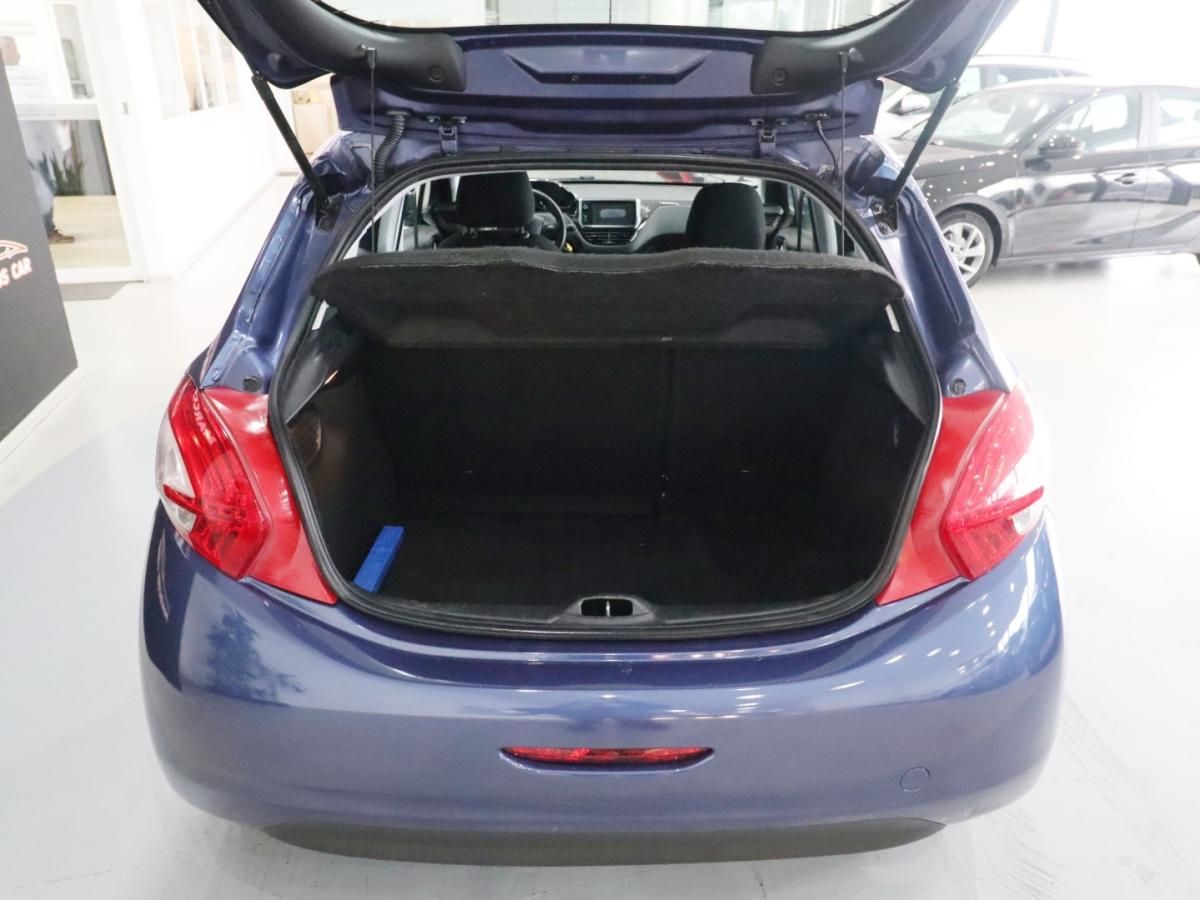 peugeot-208-2014-diesel-1398cc