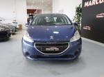 peugeot-208-2014-diesel-1398cc