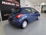 peugeot-208-2014-diesel-1398cc