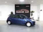 peugeot-208-2014-diesel-1398cc