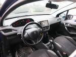 peugeot-208-2014-diesel-1398cc