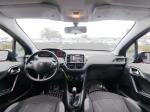 peugeot-208-2014-diesel-1398cc