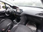 peugeot-208-2014-diesel-1398cc
