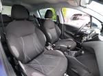peugeot-208-2014-diesel-1398cc