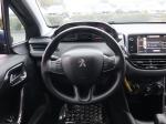 peugeot-208-2014-diesel-1398cc