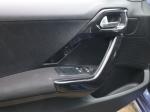 peugeot-208-2014-diesel-1398cc