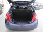 peugeot-208-2014-diesel-1398cc