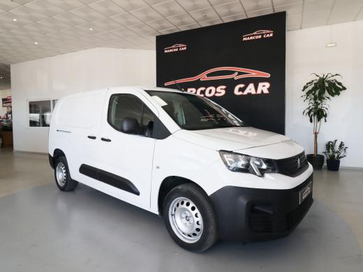 peugeot-partner-2020-diesel-1499cc
