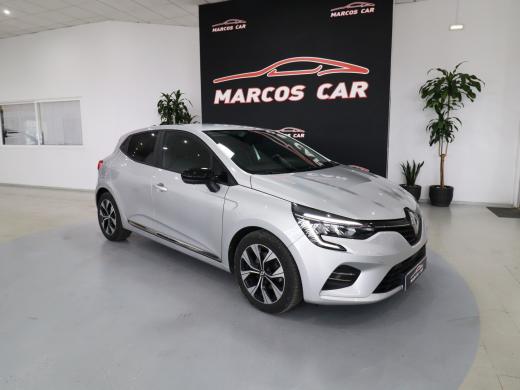 renault-clio-2023-diesel-1461cc