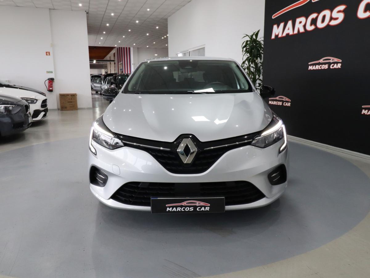 renault-clio-2023-diesel-1461cc