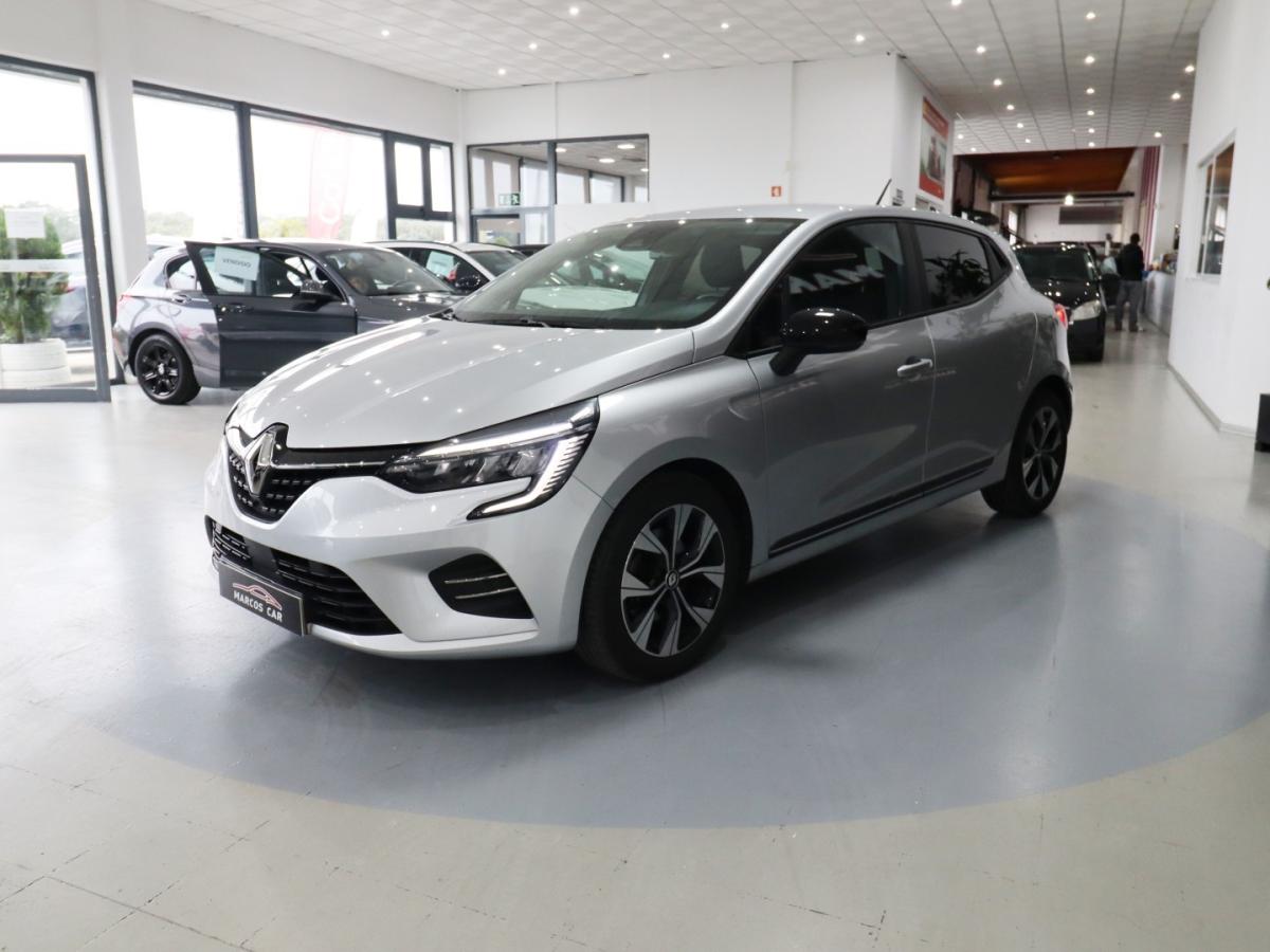renault-clio-2023-diesel-1461cc