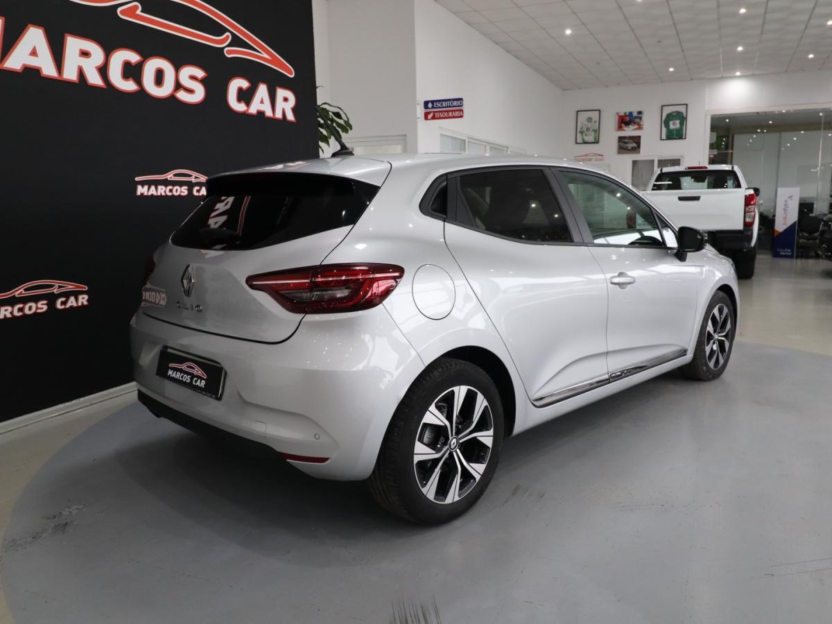 renault-clio-2023-diesel-1461cc