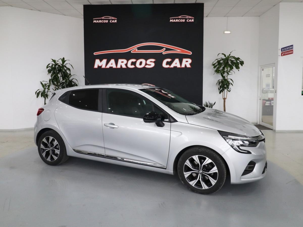renault-clio-2023-diesel-1461cc
