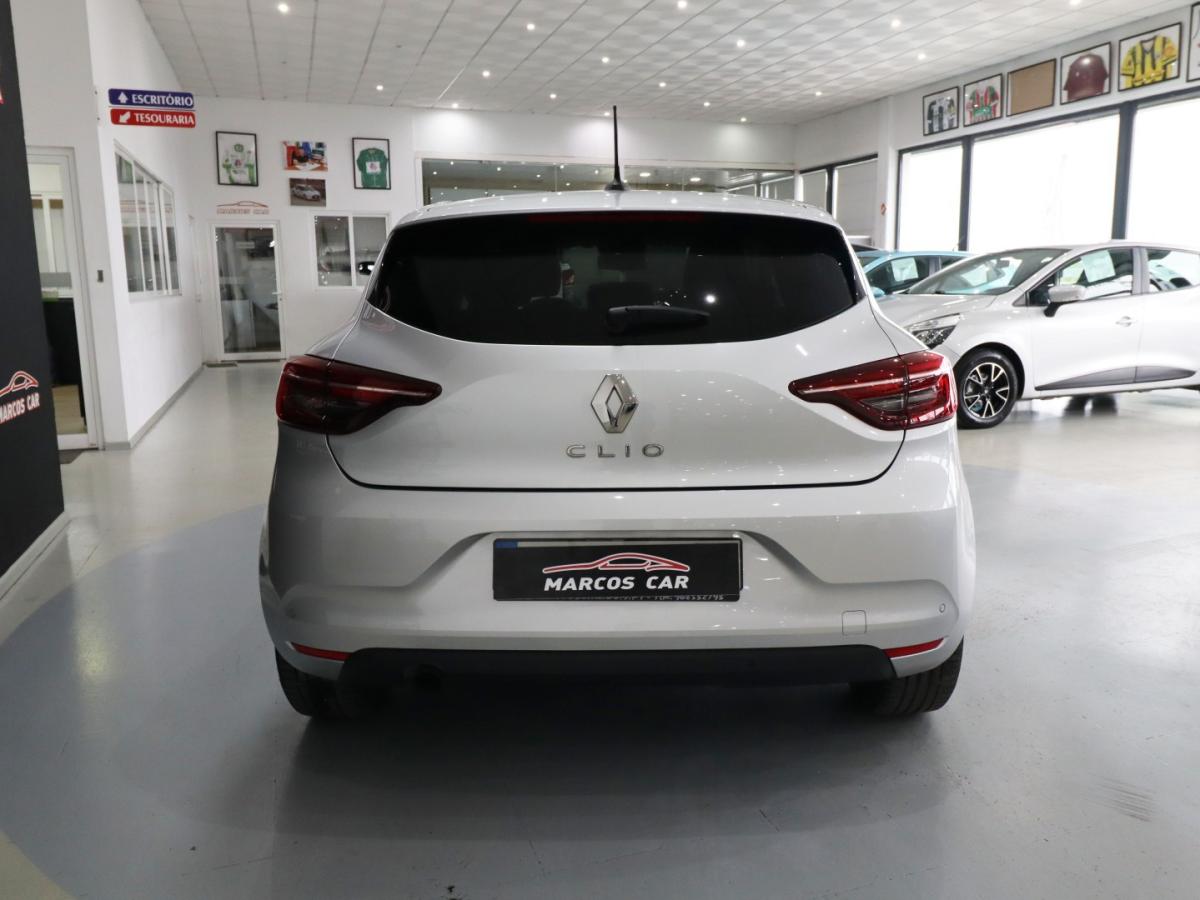 renault-clio-2023-diesel-1461cc