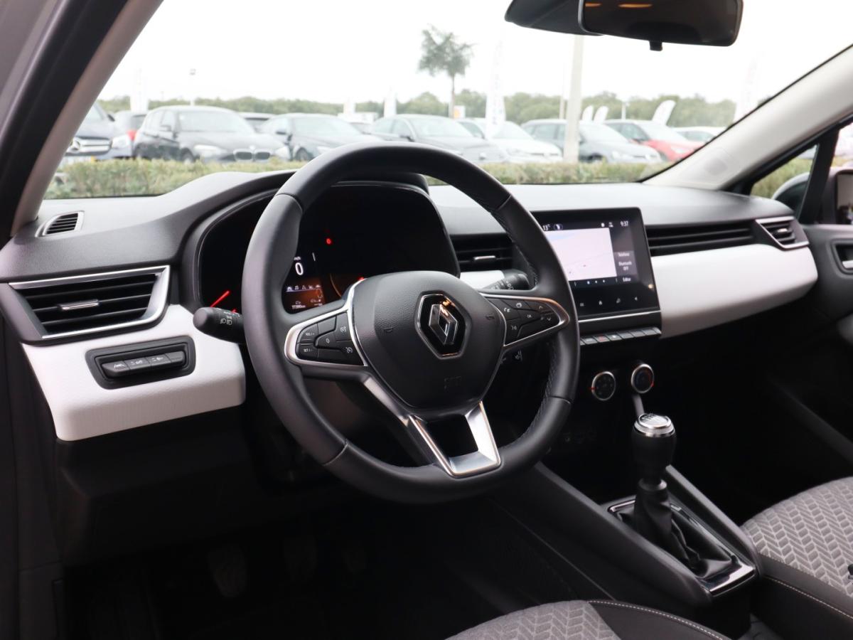 renault-clio-2023-diesel-1461cc