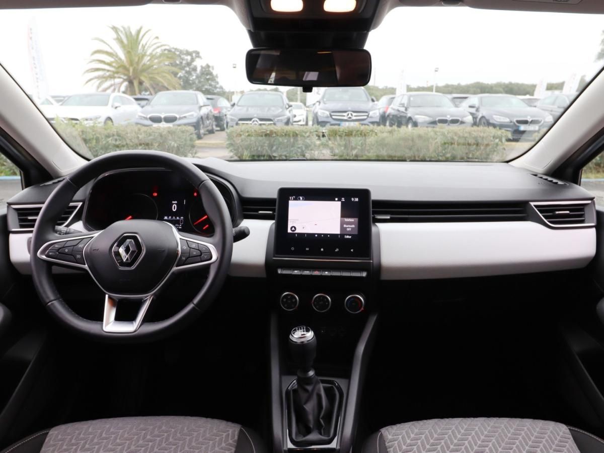 renault-clio-2023-diesel-1461cc