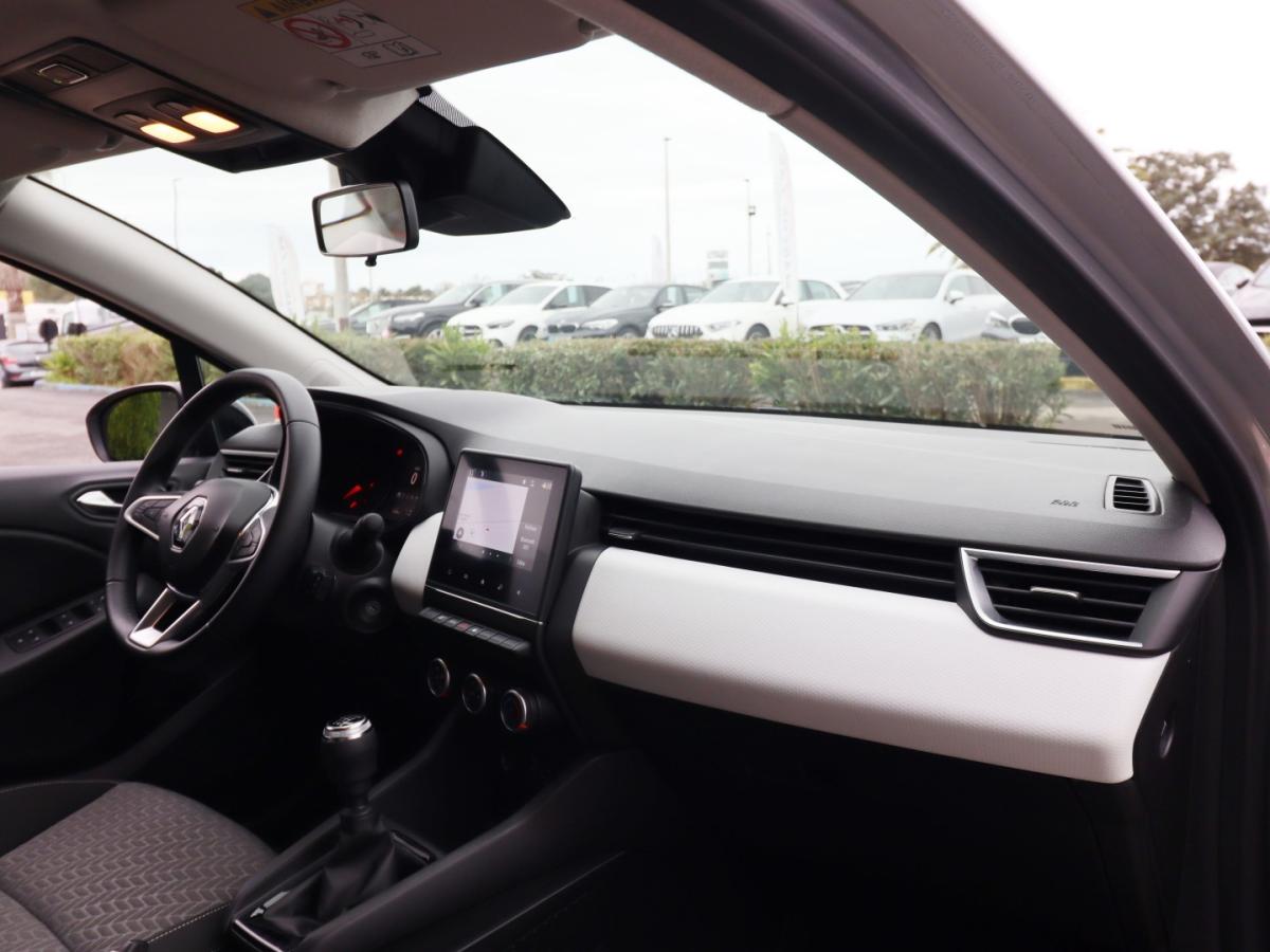 renault-clio-2023-diesel-1461cc