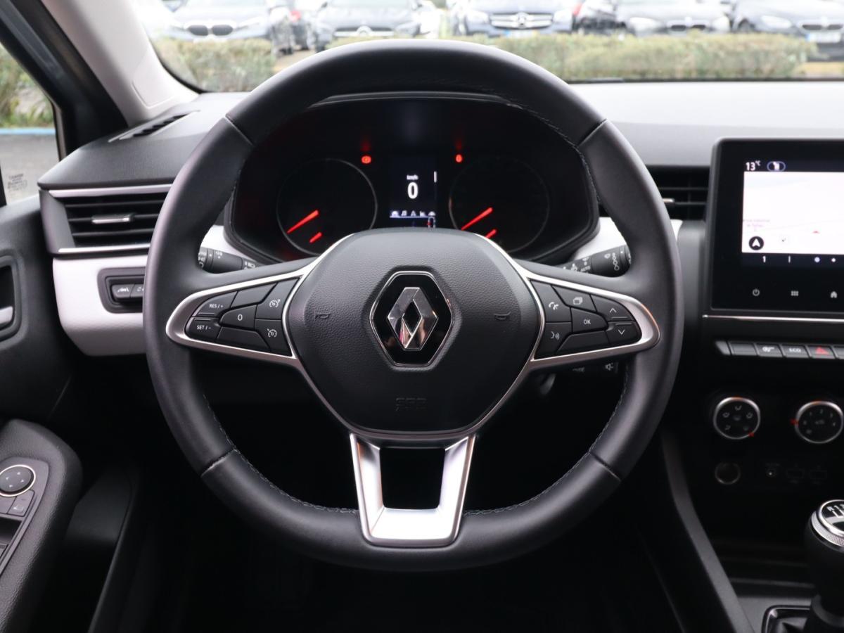 renault-clio-2023-diesel-1461cc