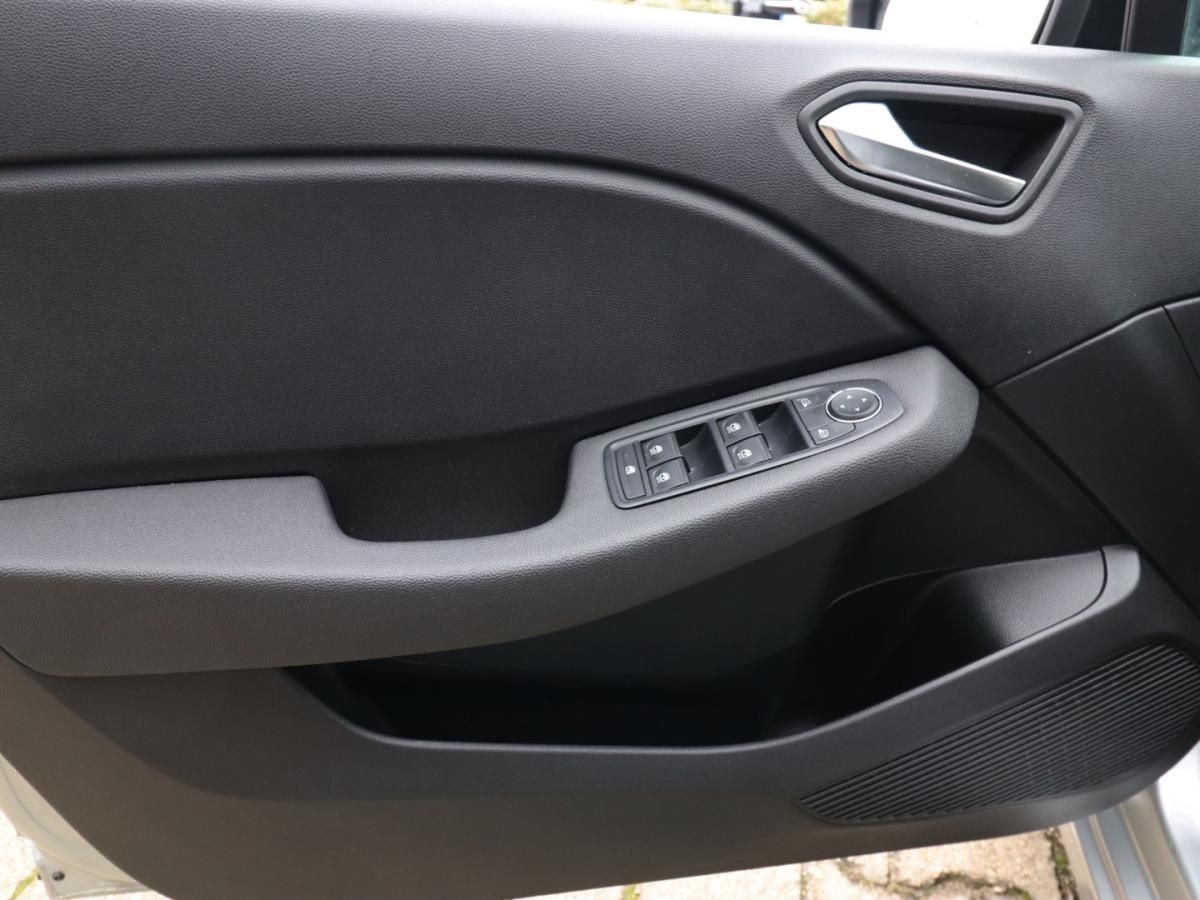 renault-clio-2023-diesel-1461cc