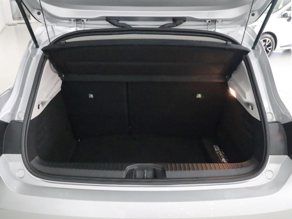 renault-clio-2023-diesel-1461cc