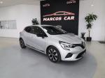 renault-clio-2023-diesel-1461cc