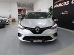 renault-clio-2023-diesel-1461cc
