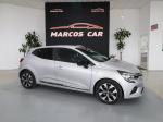 renault-clio-2023-diesel-1461cc