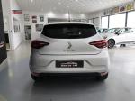 renault-clio-2023-diesel-1461cc