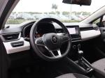 renault-clio-2023-diesel-1461cc