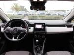 renault-clio-2023-diesel-1461cc