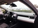renault-clio-2023-diesel-1461cc