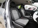 renault-clio-2023-diesel-1461cc