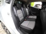 renault-clio-2023-diesel-1461cc
