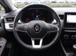 renault-clio-2023-diesel-1461cc
