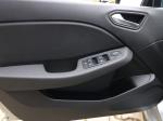 renault-clio-2023-diesel-1461cc